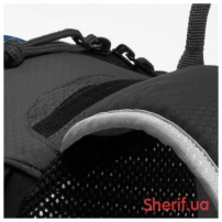 Рюкзак RedPoint Daypack 25л-8