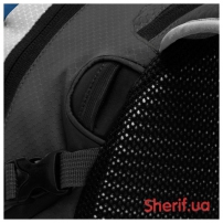 Рюкзак RedPoint Daypack 25л-9