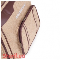 Набор для пикника Кемпинг HB4-575 -7