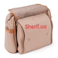 Набір для пікніка Кемпінг СА-576 (4823082711192)