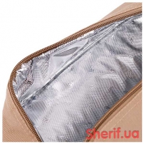 Набір для пікніка Кемпінг СА-576 (4823082711192)