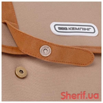 Набір для пікніка Кемпінг СА-576 (4823082711192)