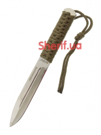 Нож специальный 48 GR