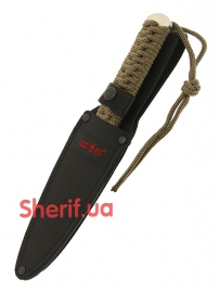 Нож специальный 48 GR-3
