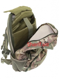 Рюкзак ML-Tactic A.T.A.K.A. Multicam-6