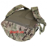 Рюкзак ML-Tactic A.T.A.K.A. Multicam-5