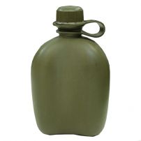flyaga-v-chekhle-1l-olive-plast-atttack