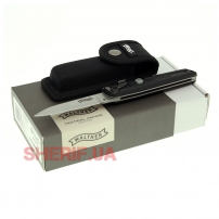 Складной Нож Umarex Walther SOK 2 (5.0792)-7
