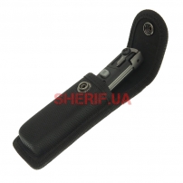 Складной Нож Umarex Walther SOK 2 (5.0792)-5