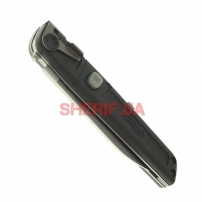Складной Нож Umarex Walther SOK 2 (5.0792)-4