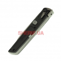Складной Нож Umarex Walther SOK 2 (5.0792)-3