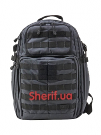 Рюкзак 5.11 Rush24 Double Tap-2