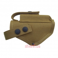 kobura-poyasnaya-pm-s-chehlom-pod-magazin-koyote-5056-3