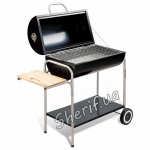 BBQ Grill 50 'BOCHARIK'