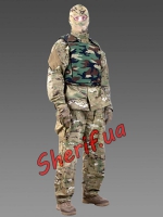 Модуль 4 (на базе модуль АПС)-2