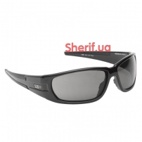 Glasses 5.11 Climb Black