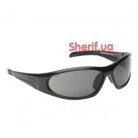 Glasses 5.11 Ascend Black