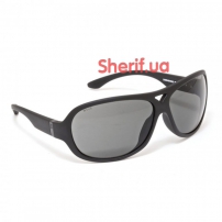 Glasses 5.11 Soar Polarized Black