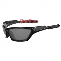 Очки 5.11 CAVU Full Frame Polarized Black-2