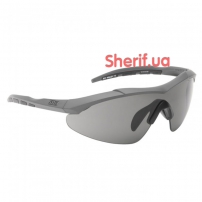 Очки 5.11 Ascend Charcoal 3