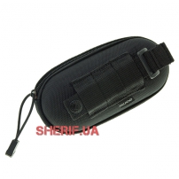 Очки 5.11 Aileron Shield (реплика)-10