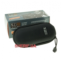 Очки 5.11 Aileron Shield (реплика)-5