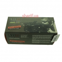 52058c-ochki-5-11-aileron-shield-replika-coyote-2