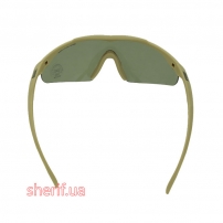 52058c-ochki-5-11-aileron-shield-replika-coyote-9