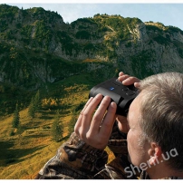 Лазерный дальномер Zeiss Victory 8x26 Т PRF-5