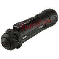 Фонарь 5.11 TMT A1 Flashlight Black 2