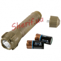 Фонарь 5.11 TPT L2 Flashlight 2