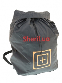 Рюкзак 5.11 Rapid Excursion Pack Double Tap, 23л