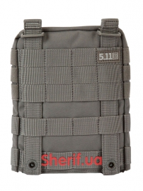 Side panel 5.11 for Storm FG armor plates