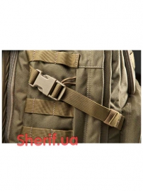 Рюкзак 5.11 Rush24 Sandstone-5