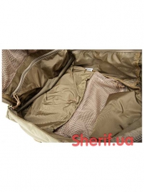 Рюкзак 5.11 Rush24 Sandstone-6