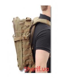 Рюкзак 5.11 Rush24 Sandstone-4