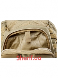 Рюкзак 5.11 Rush24 Sandstone-8