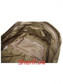 Рюкзак 5.11 Rush24 Sandstone-9