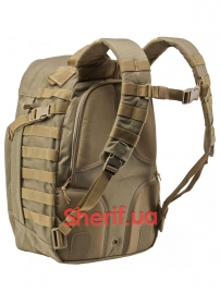 Рюкзак 5.11 Rush24 Sandstone-3