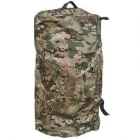 Баул армейский 105л Multicam (V-TM)
