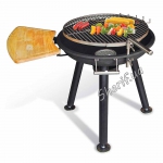 Barbecue Grill 601 'PRESTIGE'