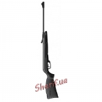 6110013-BS Винтовка Gamo Black Shadow кал.4,5 (3)