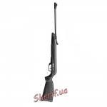 Гвинтівка Gamo Black Shadow IGT кал.4,5 6110013-BSIGT