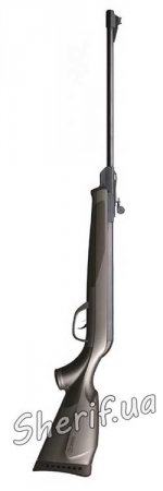 Гвинтівка Gamo New Deltamax кал.4,5 61100192