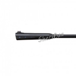 6110049-DX Винтовка Gamo Shadow DX Tactical (2)