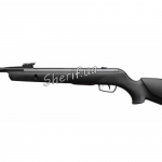 Винтовка Gamo Shadow DX Tactical 6110049-DX (3)