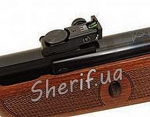 Винтовка Gamo Hunter SE кал.4,5 61100566 (2)
