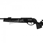 6110084  Винтовка пневматическая Gamo Socom 1000 кал.4,5