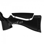 6110084  Пневматическая винтовка Gamo Socom 1000 кал.4,5 6110084 