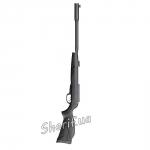 Гвинтівка Gamo Black Fusion 6110087-BF